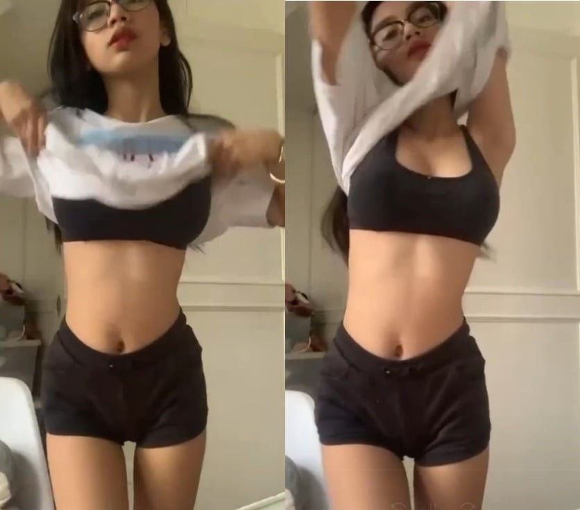 Poster of Hàng đẹp nên mới quan hệ đã phê