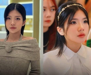 Poster of Harley Phạm bị dân tình đạo lại video cũ cực hót