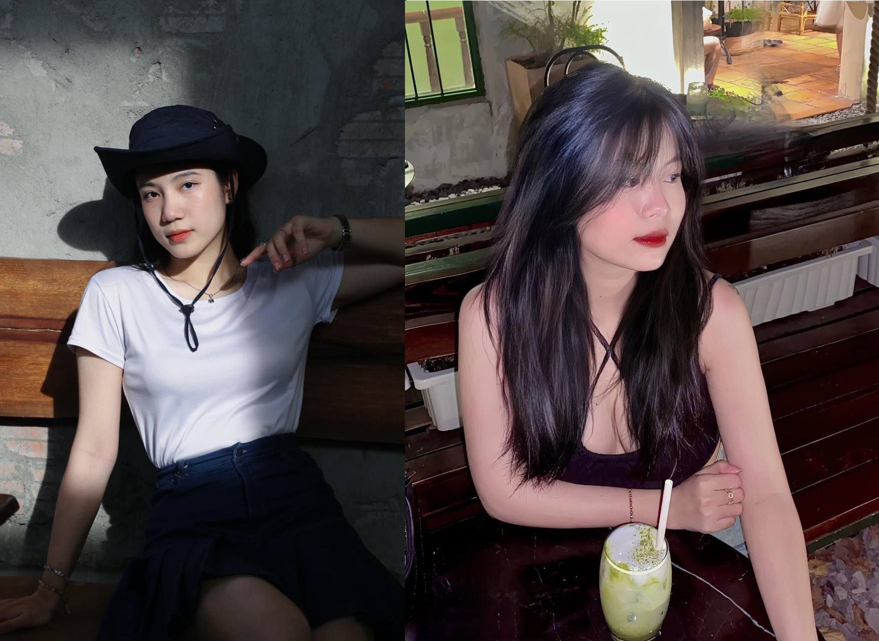 Poster of Hồ Thị Trúc Mai mê được hành hạ khi sex