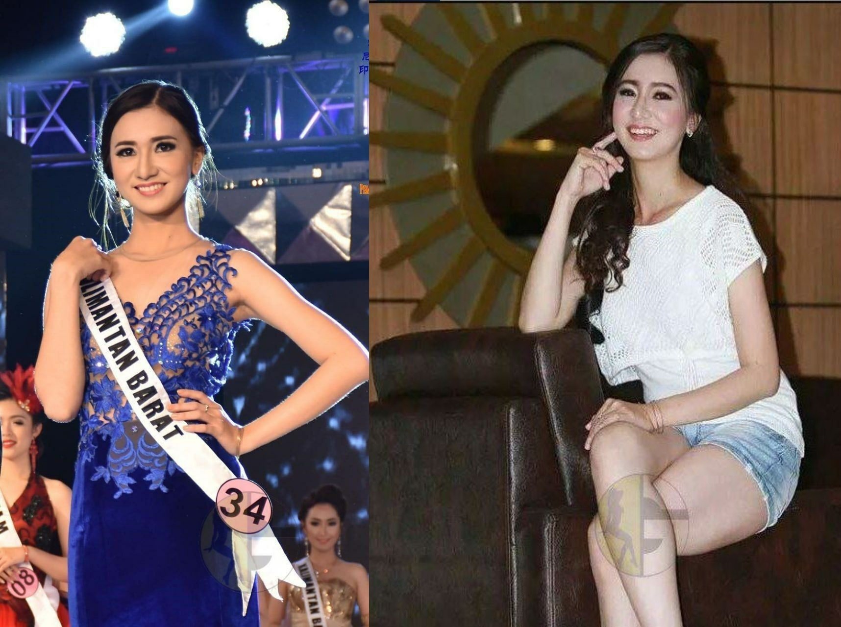 Poster of Hoa hậu cũng cần được chịch mỗi ngày