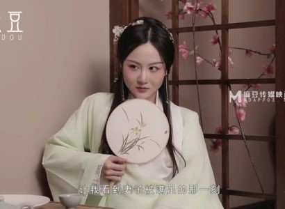 Poster of Hoàng hậu tà dâm Chịch em chồng sung sướng đến khi mang thai