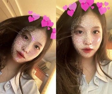 Poster of Học sinh bị gã bạn trai đồi bại tung clip sex