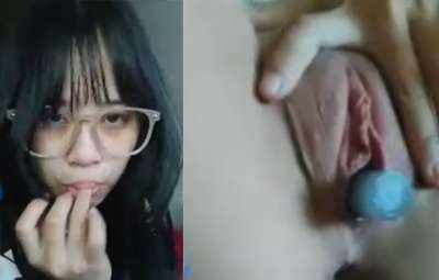 Poster of Hội Nhóm Chat Sex Telegram Kín Toàn Múi Mít Việt Nam Dễ Thương