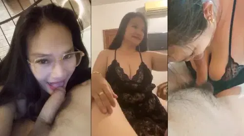 Poster of Hôm nay em là của chị để chị đưa lên đỉnh – Phần 2