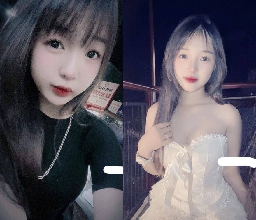 Poster of Idol quay lại mông bự đụ bền