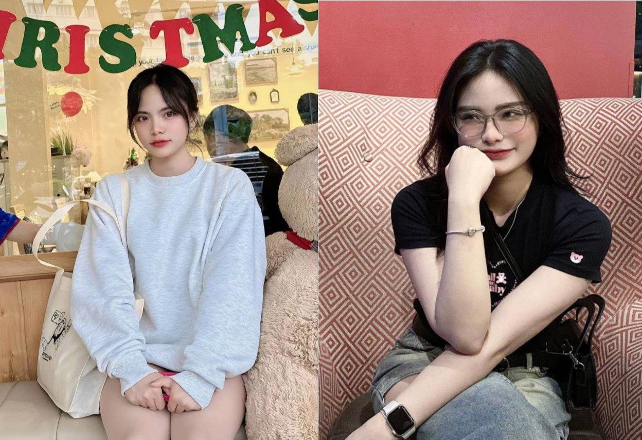 Poster of Iphone mới ra em dạng háng là có được