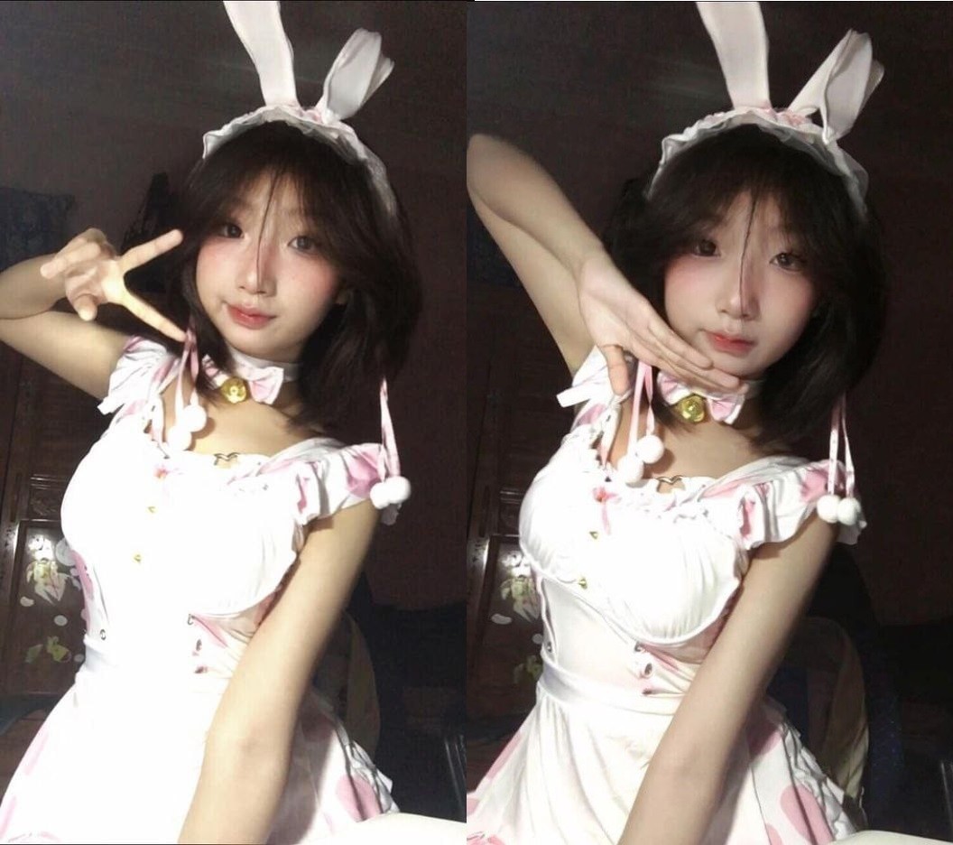 Poster of Khánh Ly dâm khiến bạn trai sướng