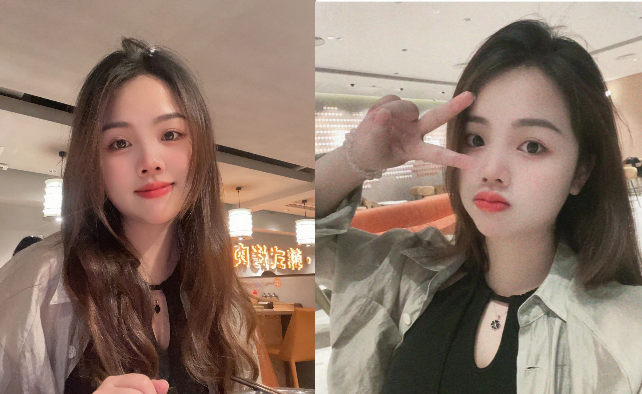 Poster of Khẩu dâm nhờ anh chim khủng nuông chiều