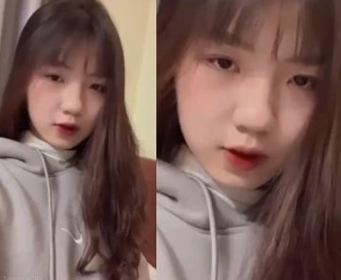 Poster of Khi đang nứng, bạn bất ngờ tham gia