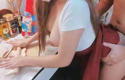 Poster of Không Cần Em Làm Bữa Sáng, Em Chính Là Bữa Sáng Của Anh