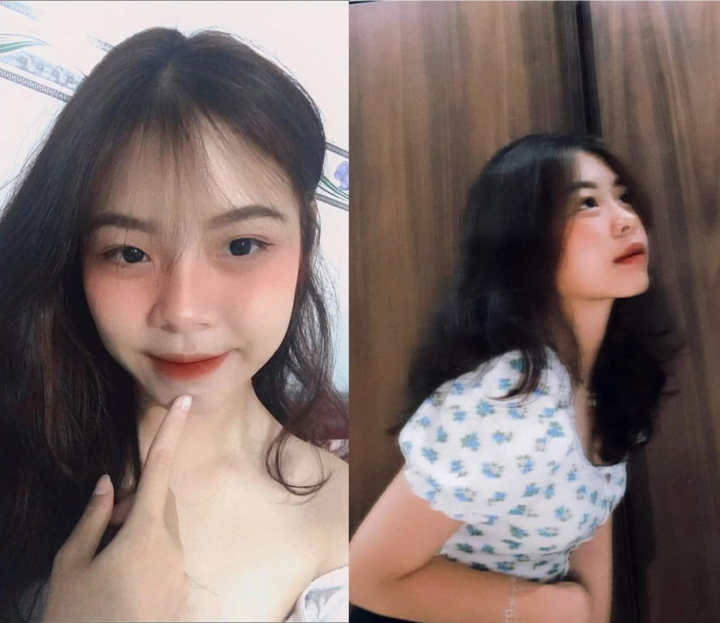 Poster of Khương mới lớn đã thèm muốn làm tình