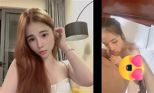 Poster of Ký sự check hàng em sinh viên chăm chỉ phục vụ như người tình