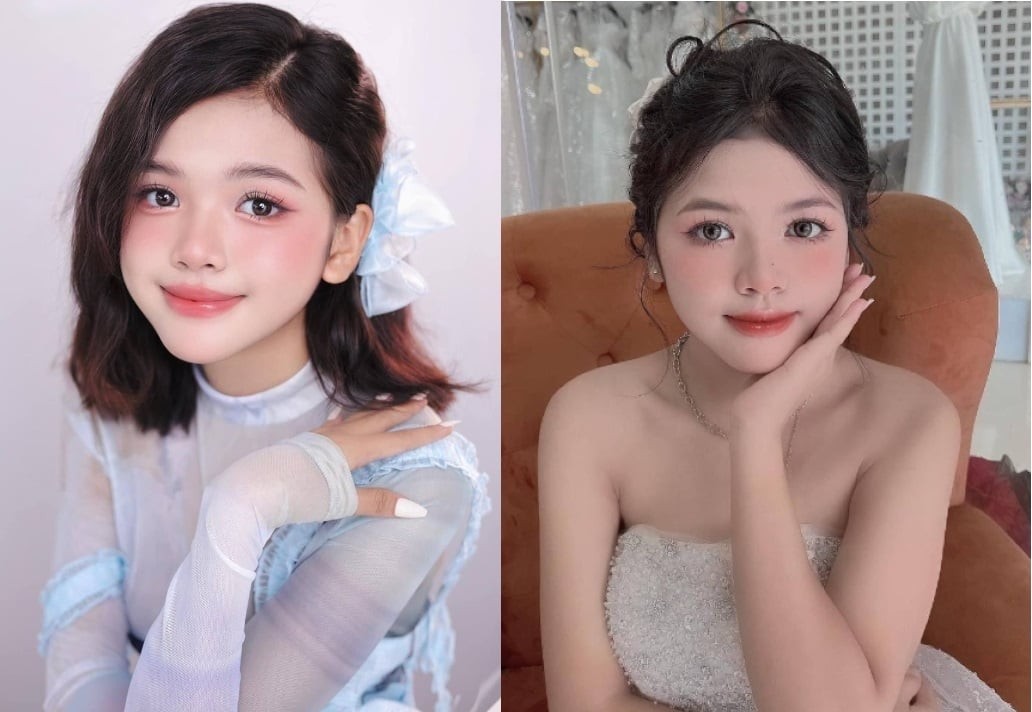 Poster of Lấy chồng không yên khi nyc đăng clip sex