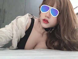 Poster of Lộ clip sex Đinh Thị Huyền xinh đẹp Chịch bạn zai sung sướng