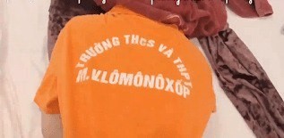 Poster of Lộ clip sex Nữ sinh trường Lomonoxop Chịch bạn trai cực đỉnh