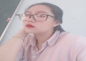 Poster of Lộ video Cô giáo Hòa Trần khoe bướm Chịch sung sướng mới nhất