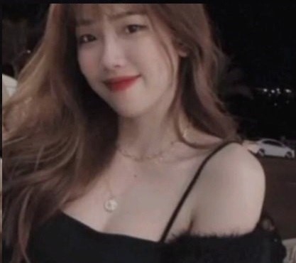 Poster of Lộ video sex Lê Bích Vân Chịch nhau mới nhất cực đỉnh