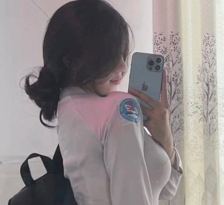 Poster of Lộ video sex nữ sinh Nguyễn Thanh Thảo Chịch bạn trai cực sướng