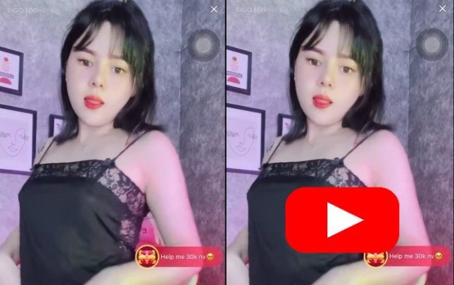 Poster of Lộ video sex Phan Thị Vân Anh Địt nhau với bạn trai cực đỉnh
