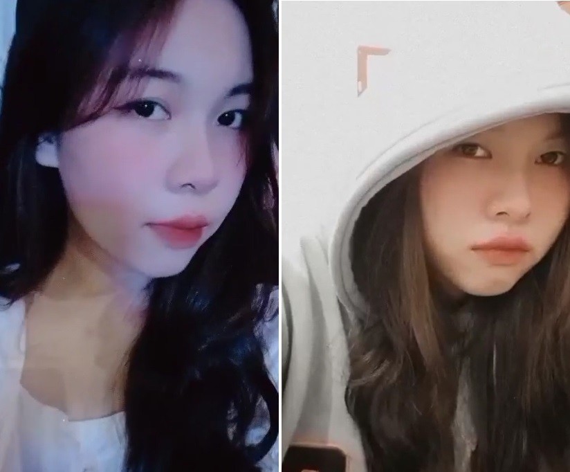 Poster of Mai Phương cùng con cu ny bạn thân