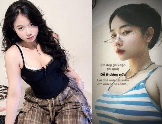 Poster of Máy dập nhanh làm anh sướng