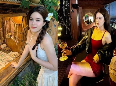 Poster of May mắn được làm tình với Lê Ngọc Hân 2k5