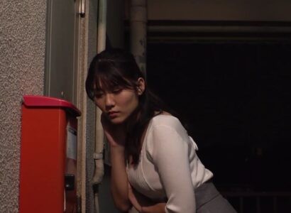 Poster of Mẹ trẻ chiều con trai cho Chịch mỗi ngày khi thèm xxx thường xuyên