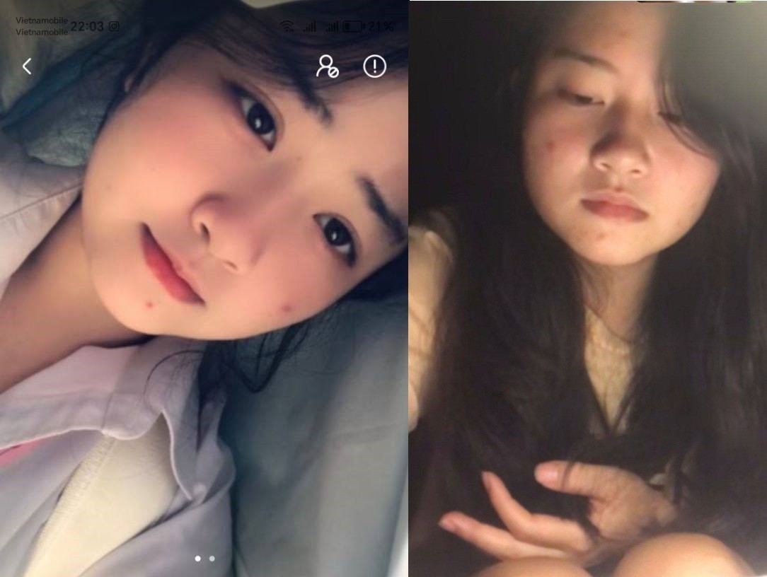 Poster of Nện cho em nữ sinh vú to ngây thơ rên sướng