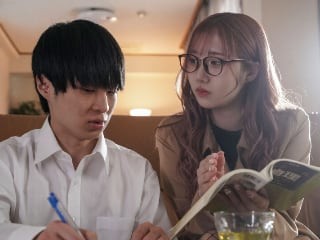 Poster of Nện cô gia sư dạy kèm xinh dâm “hết nước chấm”