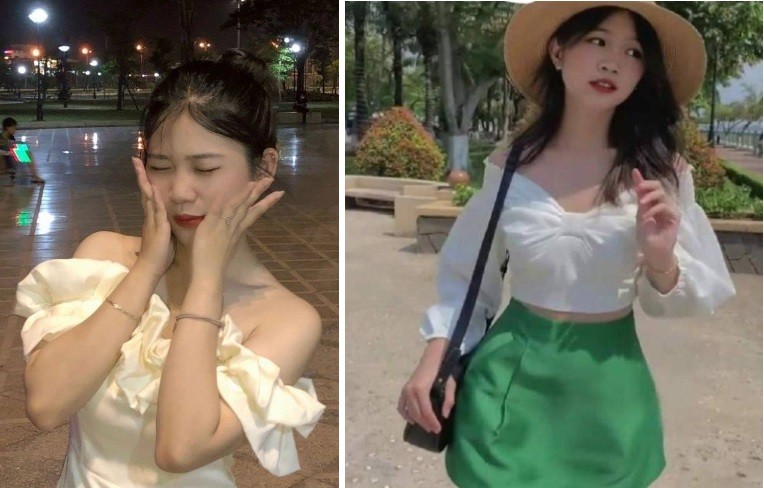 Poster of Ngây thơ mà cạnh anh em biến thành gái dâm đa tình