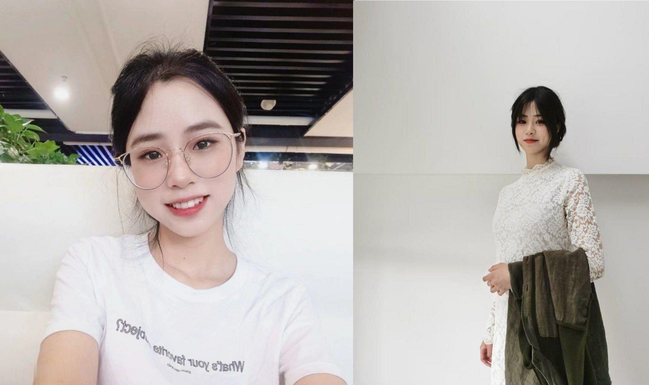 Poster of Nhà giáo dục và học sinh hấp dẫn đang chịch nhau