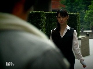 Poster of Nữ quái dâm đãng, gạ tình người lạ vào khách sạn