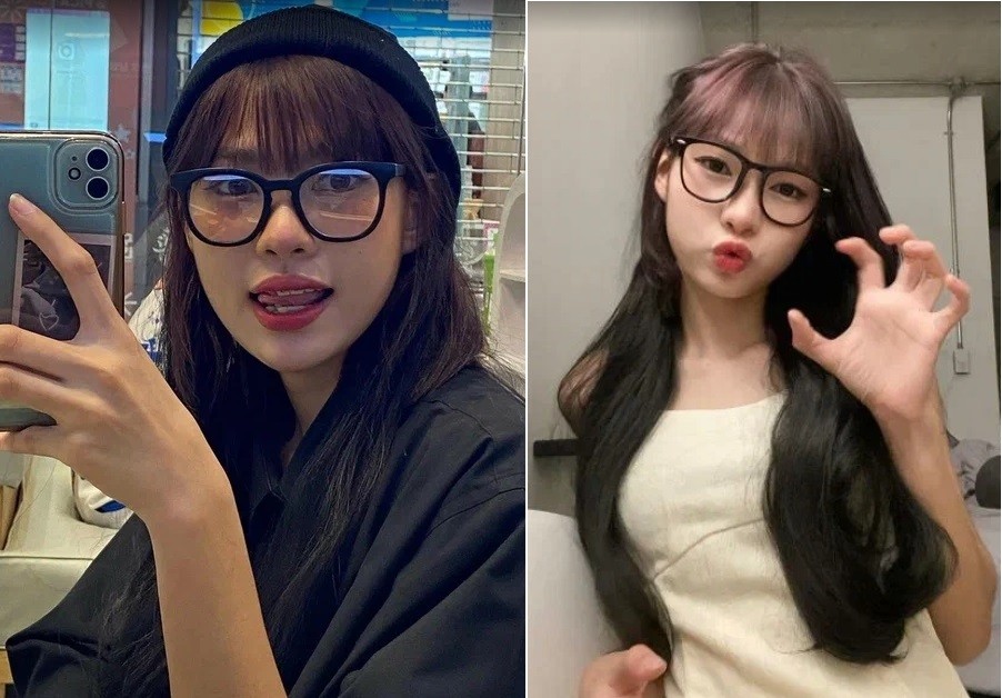 Poster of Nữ sinh vú đã bị anh dập đáng kể