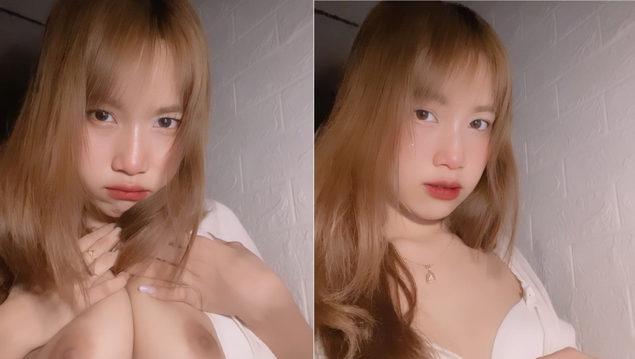 Poster of Núm vú to đặt mặt vào bú cực phê