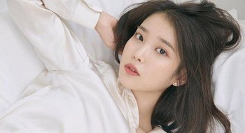 Poster of Ông chú bú lồn Chịch sung sướng IU lên đỉnh cực sung sướng