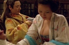 Poster of Phần 2 Sex Kim Bình Mai chịch nhau với thanh niên cực đã