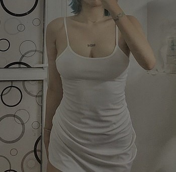 Poster of Phim sex Gái xinh Chịch nhau với anh zai dập bình bình bình cực đã