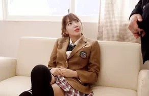 Poster of Phim sex Lisa Black Pink địt nhau với trai lạ siêu hấp dẫn mới nhất