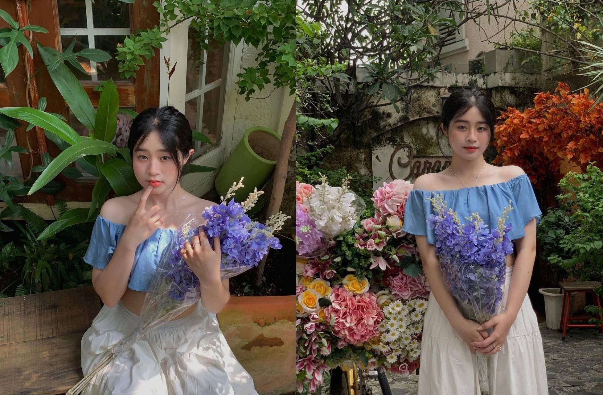 Poster of Quan hệ em vú khủng phải cầu xin dừng