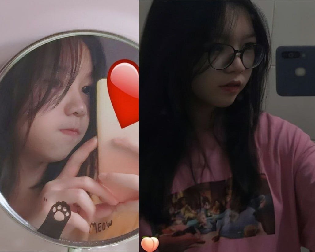 Poster of Rau non ngại khi vào nhà nghỉ