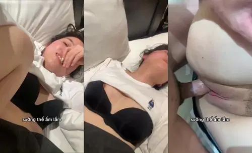 Poster of Sao em ra nước nhiều mà ấm thế