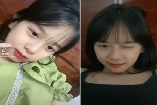 Poster of Sex có chất lượng tình dục của Thu Hương