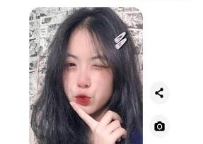 Poster of Sex công chúa bong bóng thịch nhau mới nổi gần nhất