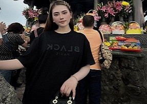 Poster of Sex Dancer Như Quỳnh Địt nhau cực phê với trai phiên bản mới nhất