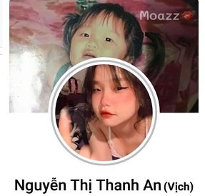 Poster of Sex Em gái xinh An địt nhau với bạn trai lên đỉnh siêu đẳng cấp
