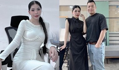 Poster of Sex Hằng Du Mục bị Tôn Bằng chia sẻ lên mạng