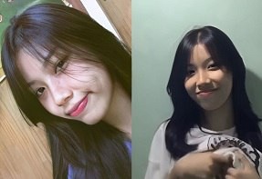 Poster of Sex mới em gái Mỹ Linh nứng bú cu bự cực đã tại nhà riêng