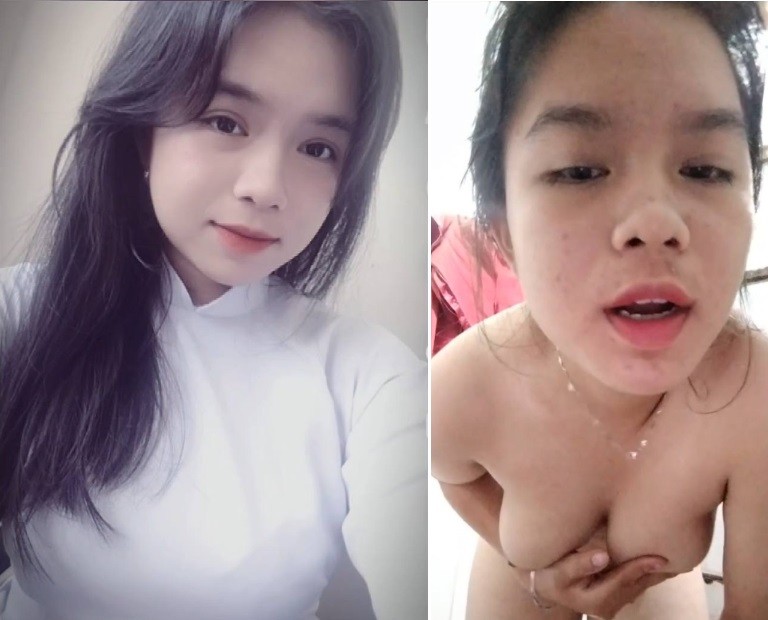 Poster of Sex nữ sinh với cái bướm múp