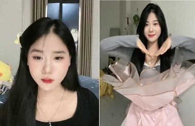 Poster of Sex Phanh Nè nện nhau rên sướng