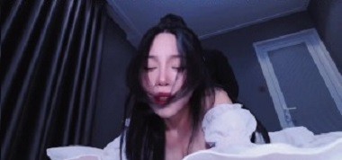 Poster of Sex Việt đầu tư bài xem cực cuốn hút